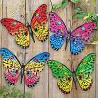 BUTTERFLY - acada92264① 81c6vGOwE+L._AC_SY200_QL15_.jpg